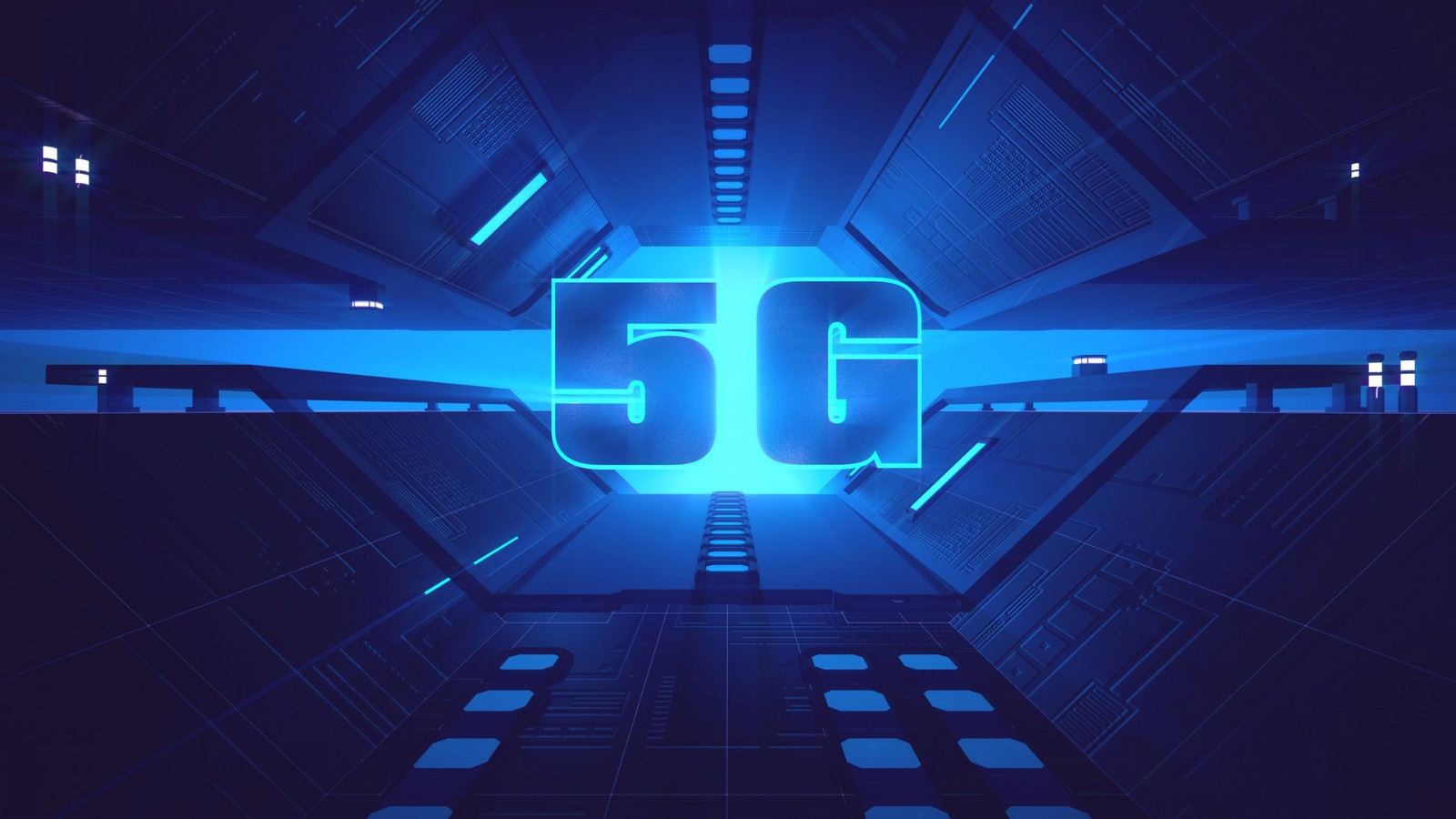 5G toB深入制造业,华为计划&ldquo;点亮1000座5G智慧工厂&rdquo;