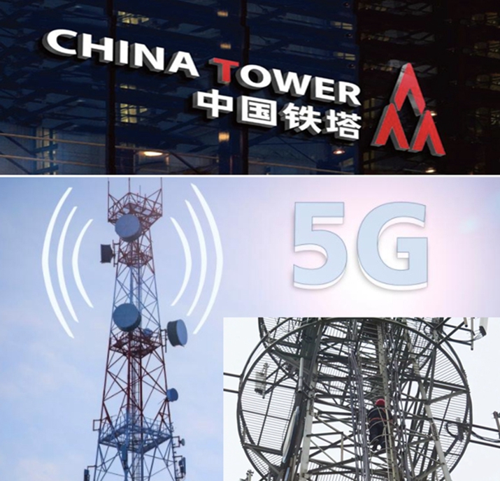 签约额25.7亿 八个招商项目落户桃源